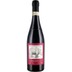 La Spinetta Starderi Barbaresco DOCG 0,75 ℓ 