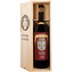 Fattoria dei Barbi Brunello di Montalcino Riserva DOCG Magnum 1,5 ℓ, In Holzkiste 