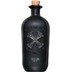 Bumbu Rum XO 0,7 ℓ 