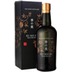 The Kyoto Distillery Ki No Bi Kyoto Dry Gin 0,7 ℓ, Geschenketui 