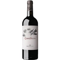 Ricasoli 1141 Casalferro Toscana IGT 0,75 ℓ