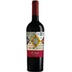 Li Ciuri Sicilia DOC Nero d'Avola 0,75 ℓ 