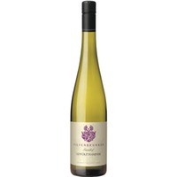Tiefenbrunner Gewürztraminer Turmhof Südtirol - Alto Adige DOC 0,75 ℓ