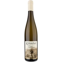 Köfererhof Veltliner Südtirol - Alto Adige Valle Isarco DOC 0,75 ℓ