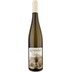 Köfererhof Veltliner Südtirol - Alto Adige Valle Isarco DOC 0,75 ℓ 