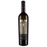 Schreckbichl Chardonnay Lafóa Südtirol - Alto Adige DOC 0,75 ℓ