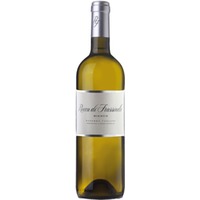 Rocca di Frassinello Maremma Toscana DOC Bianco 0,75 ℓ