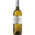 Rocca di Frassinello Maremma Toscana DOC Bianco 0,75 ℓ 