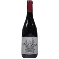 Tenuta di Trinoro Sancaba Toscana Rosso IGT Pinot Nero 0,75 ℓ