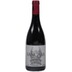 Tenuta di Trinoro Sancaba Toscana Rosso IGT Pinot Nero 0,75 ℓ 