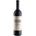 Ceretto Barbaresco DOCG Bernardot 0,75 ℓ 