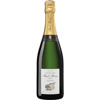 Paul Bara Champagne AOC Grand Cru Extra Brut 0,75 ℓ