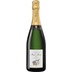 Paul Bara Champagne AOC Grand Cru Extra Brut 0,75 ℓ 