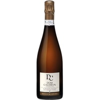 Dom Caudron Épicurienne Champagne AOC Brut 0,75 ℓ