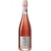 Dom Caudron Fascinante Champagne AOC Brut Rosé 0,75 ℓ 