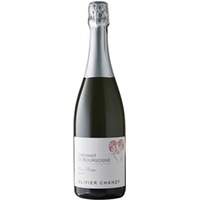 Olivier Chanzy Prestige Crémant de Bourgogne AOC Brut 0,75 ℓ
