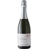 Olivier Chanzy Prestige Crémant de Bourgogne AOC Brut 0,75 ℓ 