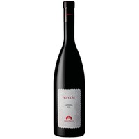 Casa Grazia Vi Veri Sicilia DOP Cabernet Sauvignon 0,75 ℓ