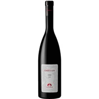 Casa Grazia Emyriam Sicilia DOP Syrah 0,75 ℓ