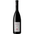 Casa Grazia Emyriam Sicilia DOP Syrah 0,75 ℓ 