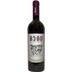 Cantina 8380 Maremma Toscana DOC Merlot 0,75 ℓ 