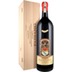 Fabiano Etichetta Storica Amarone della Valpolicella Classico DOCG Jeroboam 3 ℓ, In Holzkiste 