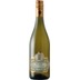 Jermann Ramat Friuli DOC Pinot Grigio 0,75 ℓ 
