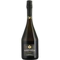Damien Hugot Vieilles Vignes Champagne AOC Extra Brut Blanc de Blancs Grand Cru 0,75 ℓ