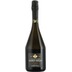 Damien Hugot Vieilles Vignes Champagne AOC Extra Brut Blanc de Blancs Grand Cru 0,75 ℓ 