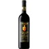 Il Palazzone Le Due Porte Brunello di Montalcino DOCG 0,75 ℓ 