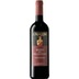 Il Palazzone Vino Rosso del Palazzone 0,75 ℓ 