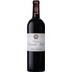 Château Sociando-Mallet Haut-Médoc AOC Cru Bourgeois Supérieur 0,75 ℓ 