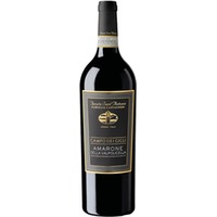 Tenuta Sant'Antonio Campo dei Gigli Amarone della Valpolicella DOCG 0,75 ℓ