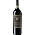 Tenuta Sant'Antonio Campo dei Gigli Amarone della Valpolicella DOCG 0,75 ℓ 