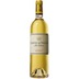 Château de Fargues Sauternes AOC 0,75 ℓ 