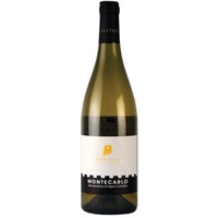 La Torre Montecarlo DOC Vermentino 0,75 ℓ
