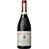Château de Beaucastel Hommage à Jacques Perrin Châteauneuf-du-Pape AOC Rouge 0,75 ℓ 