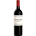 Château Haut-Bailly Pessac-Léognan AOC Rouge Grand Cru Classé 0,75 ℓ 
