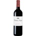 Château Sénéjac Haut-Médoc AOC Cru Bourgeois 0,75 ℓ 