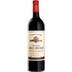 Château Larcis Ducasse Saint-Émilion AOC 1er Grand Cru Classé B 0,75 ℓ 