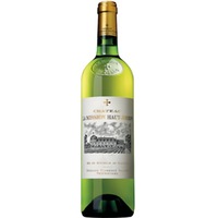 Château La Mission Haut-Brion Pessac-Léognan AOC Blanc 0,75 ℓ