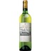 Château La Mission Haut-Brion Pessac-Léognan AOC Blanc 0,75 ℓ 
