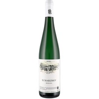 Egon Müller Scharzhof Riesling Mosel QbA 0,75 ℓ