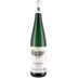 Egon Müller Scharzhof Riesling Mosel QbA 0,75 ℓ 