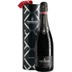 Ferrari Maximum Blanc de Blancs Chill Box Trento DOC Brut 0,75 ℓ, Geschenketui 