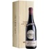 Bertani Library Amarone della Valpolicella Classico DOCG 0,75 ℓ, In Holzkiste 