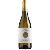 Vigna Petrussa Richenza Venezia Giulia IGT 0,75 ℓ
