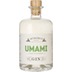 Audemus Spirits Gin Umami 0,7 ℓ 