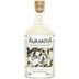 Blackadder Gin Aurantia 0,7 ℓ 