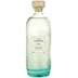 Isle of Harris Gin Infused with Sugar Kelp from Hebrides 0,7 ℓ 